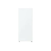 楽天市場】haier 138l 冷凍庫の通販