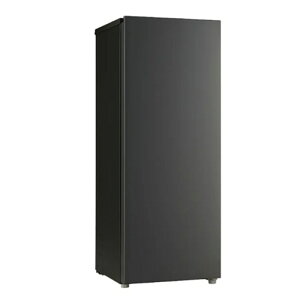 (���������ۏ�/�z���ݒu����)Haier�i�n�C�A�[���j �O�J�����Ⓚ�� JF-UF15B(H) �O���[�@���e�ʁF152���b�g��