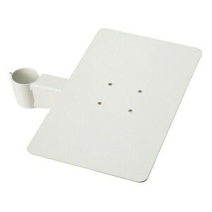 EQUALSiCR[Yj R[_[I M05000220(M05-220) TezCg