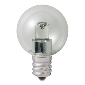 ELPA LEDdG30`E12 LDG1CL-G-E12-G236 dF