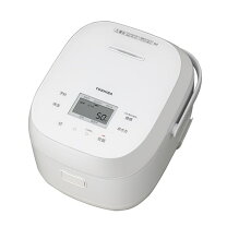 楽天市場】東芝炊飯器 rc－10rhの通販