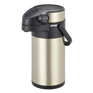 ^CK[@r XeXGA[|bg MAB-K300XC NA[XeX