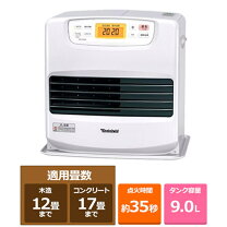 楽天市場】ダイニチ fw47の通販