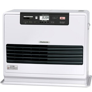 �_�C�j�`�H�� �Ζ��t�@���q�[�^�[�@SDX�^�C�v FW-7226SDX(W) ���[���z���C�g