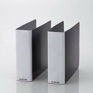 GR sDzoC_[ CCD-B01WBK ubN