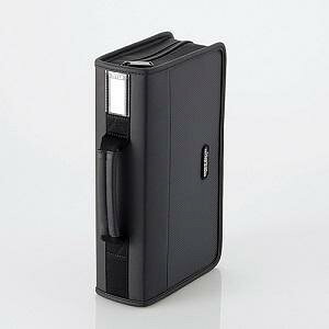 GR CD^DVDP[X CCD-SS96BK ubN