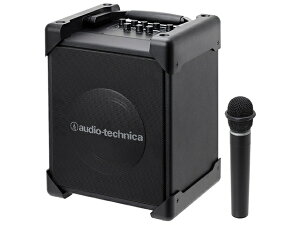 �I�[�f�B�I�e�N�j�J �f�W�^�����C���X�A���v�V�X�e�� ATW-SP1910/MIC �u���b�N