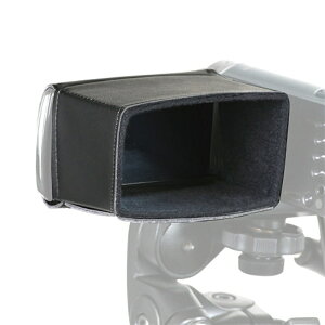 Kenko�i�P���R�[�j �t���t�[�h CMD-MH-01V35