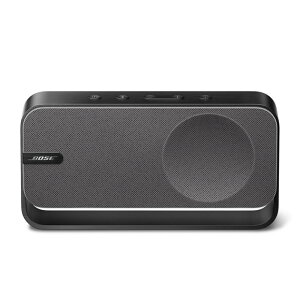 BOSE Bose SoundLink Home Bluetooth Speaker SLink Home BT SP GRY COOL GRAY