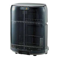 楽天市場】象印 食器乾燥機 ey－kb50－ha グレーの通販