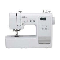 楽天市場】ブラザー brother cpv0306 ミシン sensia3700の通販 