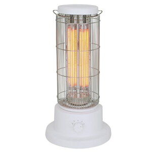 ATvCX 2ǃJ[{q[^[ YKT-CT1000D(W) zCgn