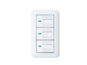 Panasonicipi\jbNj XCb` WTP50413WP