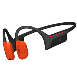 SUUNTO�i�X���g�j Suunto Wing 2 Coral Orange SS051260000 �R�[�����I�����W