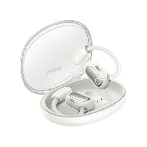 Baseus�i�x�[�X�A�X�j �I�[�v���C���[���S���C�����X�C���z�� ELI SPORT 1-W �X�e���[�z���C�g