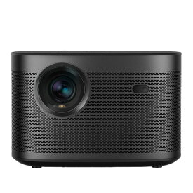 XGIMI（エクスジミー） ホームプロジェクター　XGIMI HORIZON Pro XK03H