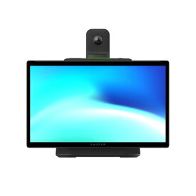 KANDAO（カンダオ） Kandao Meeting Ultra MT1001