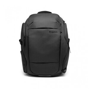 }tbg Advanced gx obNpbN M III MB MA3-BP-T ubN
