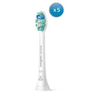 PHILIPSitBbvXj փnuViN[vXRFID^M[5{j HX9025/67 zCg