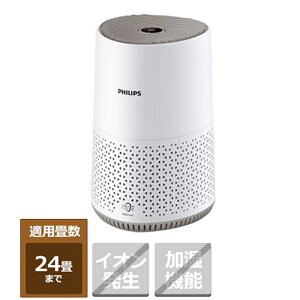 PHILIPS C@ AC0650 zCg@KF24܂