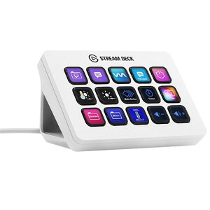 Elgato�i�G���K�g�j �V���[�g�J�b�g�L�[�{�[�h 10GBA9911-JP �z���C�g