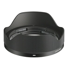 SIGMAiVO}j Yt[h LH576-06B ubN