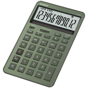 �J�V�I�v�Z�@ �X�^�C���b�V���d��@�W���X�g�^�C�v JF-M200-GN-N �~�X�e�B�O���[��