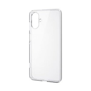 GR Galaxy A25 5GΉ nCubhP[X PM-G253HVCKCR NA