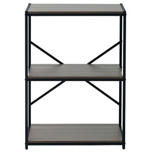 �R�P �L�b�`�����b�N KRKR-6040(WBR/SBK) �E�b�h�u���E��/�T���h�u���b�N