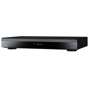 (���������ۏ�)Panasonic�i�p�i�\�j�b�N�j �u���[���C�f�B�X�N���R�[�_�[�@�S�����f�B�[�K DMR-4X1010 HDD�F10TB