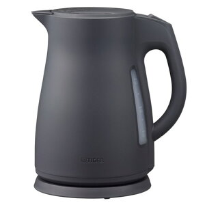 ^CK[@r PgiXSyj PCT-A150 KO ItubN