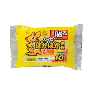 ACXI[} JC@ۂۂƑ \~j 10 PKN-10HM