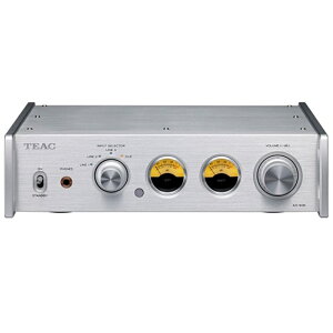 (���������ۏ�)�e�B�A�b�N �X�e���I�v�����C���A���v AX-505-S �V���o�[