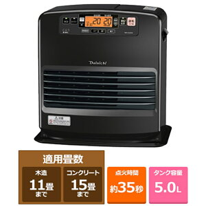 �_�C�j�`�H�� �Ζ��t�@���q�[�^�[�@KE�^�C�v FW-4326KE(K) �`���R�[���u���b�N