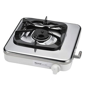 �����i�C 1���R�����@�X�e�����X�V�� RTE-10C(13A) �s�s�K�X