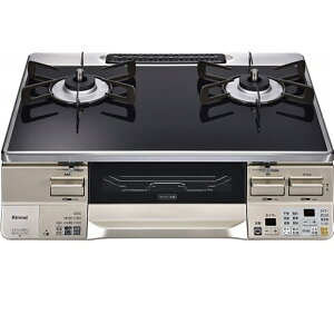 iC KXe[uR LAKUCIEiNVGj RTE65VACBA-GL(LPG) ubN^Vp