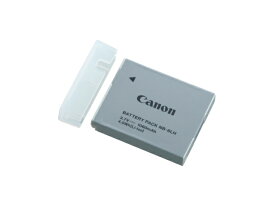 Canon（キヤノン） バッテリーパック NB-6LH