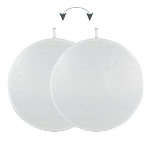 KenkoiPR[j t KRR-W/W57 ^