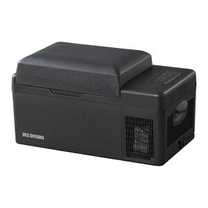 ACXI[} |[^u①Ⓚ IPD-2A-B ubN