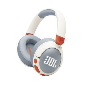 JBL JBL Junior 470NC JBLJR470NCWHT �z���C�g