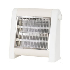 [s[ dCXg[u@800W ZDQ-08B-W