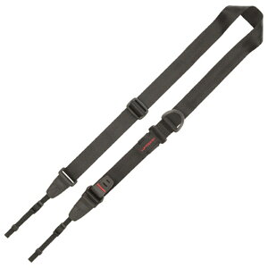 �n�N�o�ʐ^�Y�� �X�s�[�h�X�g���b�v KST-62SS25BK �u���b�N