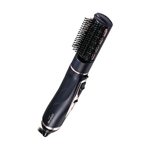  }CiXCIJ[OhC[ KHC-5130-A lCr[