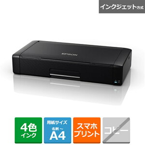 EPSONiGv\j rWlXCNWFbgA4oCv^[LAN PX-S06B ubN