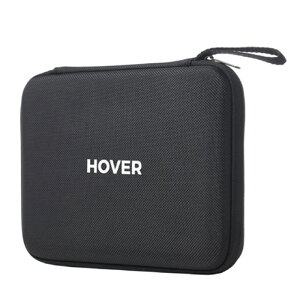 HOVERAir(�z�o�[�G�A�[) HOVERAir�@X1 Smart�p�I�[���C���������[�P�[�X SP85H001