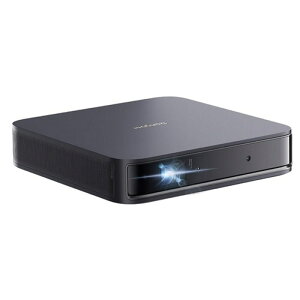Dangbeii_xCj Dangbei Atom Projector ipX^htj DBOD02-ACDB02A OC