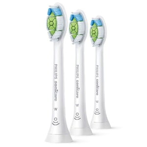 PHILIPS�i�t�B���b�v�X�j �փn�u���V�i�z���C�g�v���XRFID�^���M�����[3�{�j HX6063/67 �z���C�g