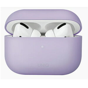 UNIQij[Nj UNIQ AirPods Pro VRP[XuLINOvi2)p UNIQ-AIRPODSPRO2-LINOLAV x_[