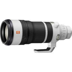SONY�i�\�j�[�j �f�W�^�����J������ E�}�E���g�p�����Y FE 100-400mm F4.5 GM OSS