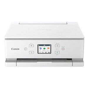 CanoniLmj CNWFbgA4J[@@PIXUS TS7630WH PIXUS TS7630WH zCg